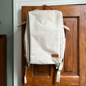 Nordace Travel Backpack